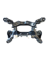 Subquadro Traseiro Discovery 3.0 HSE TD 2017 a 2021