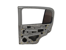 PORTA TRASEIRA DIREITA UNO 2011 A 2021 S/ FURO MOLDUR