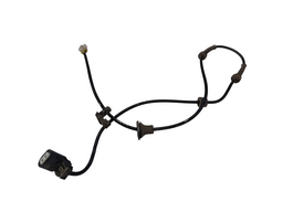 Sensor ABS Traseiro Jac J2 1.4 2012 a 2016