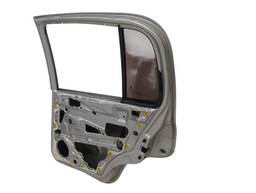 PORTA TRASEIRA DIREITA UNO 2011 A 2021 S/ FURO MOLDUR