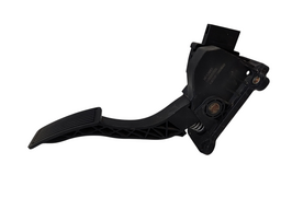 Pedal Acelerador Jac J2 1.4 2012 a 2016