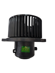 Motor Ar Forçado Jac J2 J3 J5 J6 11/16 T8 14/19 Dianteiro