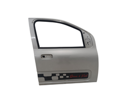 Porta Dianteira Direita Uno Fiorino 11/14 2P S/Furo 