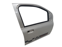 PORTA DIANTEIRA DIREITA UNO FIORINO 11/14 2P S/FURO 
