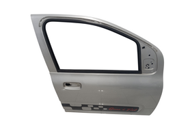 PORTA DIANTEIRA DIREITA UNO FIORINO 11/14 2P S/FURO 