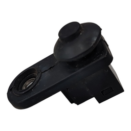 Sensor Porta Jac j2 1.4 2012 a 2016