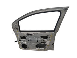 PORTA DIANTEIRA DIREITA UNO FIORINO 11/14 2P S/FURO 