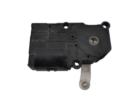 Motor Atuador Jac J2 1.4 2012 a 2016