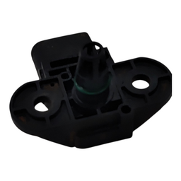 Sensor Map Saveiro 1.6 2019