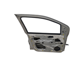 PORTA DIANTEIRA ESQUERDA UNO VIVACE 2015/2021 S/ FURO CILIND