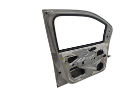 PORTA DIANTEIRA ESQUERDA UNO VIVACE 2015/2021 S/ FURO CILIND