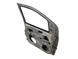 PORTA DIANTEIRA ESQUERDA UNO VIVACE 2015/2021 S/ FURO CILIND