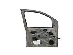 PORTA DIANTEIRA ESQUERDA UNO VIVACE 2015/2021 S/ FURO CILIND