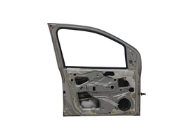 PORTA DIANTEIRA ESQUERDA UNO VIVACE 2015/2021 S/ FURO CILIND