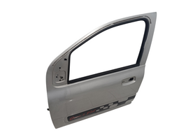 PORTA DIANTEIRA ESQUERDA UNO VIVACE 2015/2021 S/ FURO CILIND