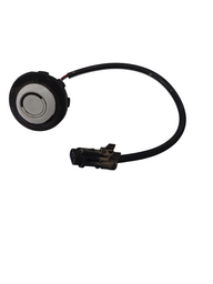 Sensor Estacionamento Jac J2 1.4 2012 a 2014