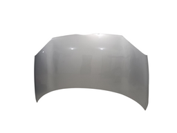 Capô Dianteiro Uno Vivace 2011/16 Sporting \14 Fiorino 14/21