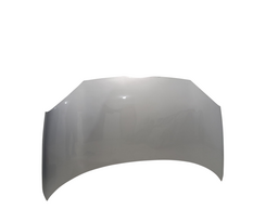 CAPÔ DIANTEIRO UNO VIVACE 2011/16 SPORTING \14 FIORINO 14/21