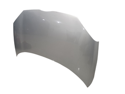 CAPÔ DIANTEIRO UNO VIVACE 2011/16 SPORTING \14 FIORINO 14/21