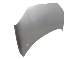 CAPÔ DIANTEIRO UNO VIVACE 2011/16 SPORTING \14 FIORINO 14/21