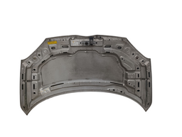 CAPÔ DIANTEIRO UNO VIVACE 2011/16 SPORTING \14 FIORINO 14/21