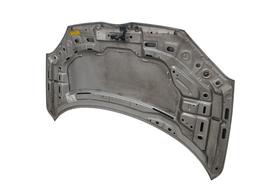 CAPÔ DIANTEIRO UNO VIVACE 2011/16 SPORTING \14 FIORINO 14/21