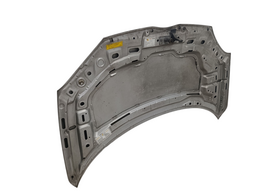 CAPÔ DIANTEIRO UNO VIVACE 2011/16 SPORTING \14 FIORINO 14/21