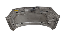 CAPÔ DIANTEIRO UNO VIVACE 2011/16 SPORTING \14 FIORINO 14/21