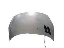 Capô Dianteiro Peugeot 207 2009/14 Hoggar 2010/14 Detalhe