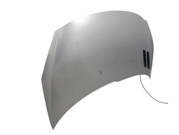 CAPÔ DIANTEIRO PEUGEOT 207 2009/14 HOGGAR 2010/14 DETALHE