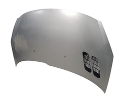 CAPÔ DIANTEIRO PEUGEOT 207 2009/14 HOGGAR 2010/14 DETALHE