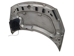 CAPÔ DIANTEIRO PEUGEOT 207 2009/14 HOGGAR 2010/14 DETALHE