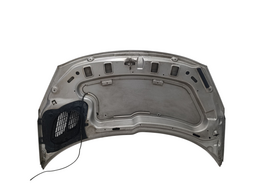 CAPÔ DIANTEIRO PEUGEOT 207 2009/14 HOGGAR 2010/14 DETALHE