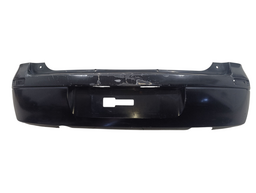 Parachoque Traseiro Corsa Hatch 2003 2004 a 2012