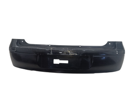 PARACHOQUE TRASEIRO CORSA HATCH 2003 2004 A 2012