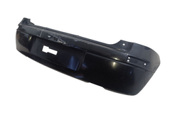 PARACHOQUE TRASEIRO CORSA HATCH 2003 2004 A 2012