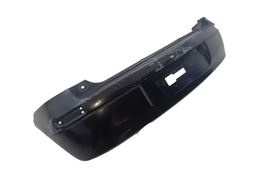 PARACHOQUE TRASEIRO CORSA HATCH 2003 2004 A 2012