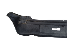 PARACHOQUE TRASEIRO CORSA HATCH 2003 2004 A 2012