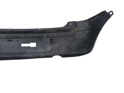 PARACHOQUE TRASEIRO CORSA HATCH 2003 2004 A 2012