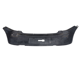 PARACHOQUE TRASEIRO CORSA HATCH 2003 2004 A 2012