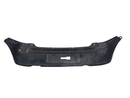PARACHOQUE TRASEIRO CORSA HATCH 2003 2004 A 2012