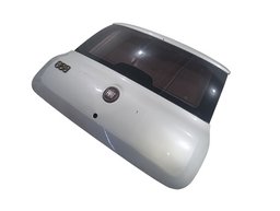 TAMPA TRASEIRA UNO 2011 2012 A 2021