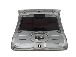 TAMPA TRASEIRA UNO 2011 2012 A 2021