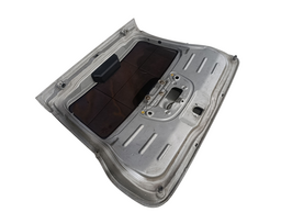 TAMPA TRASEIRA UNO 2011 2012 A 2021