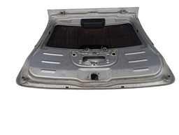 TAMPA TRASEIRA UNO 2011 2012 A 2021