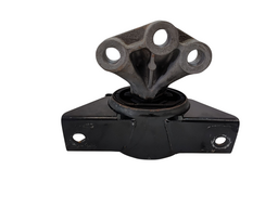 Coxim Motor Onix 1.0 2013 a 2019
