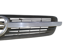 GRADE ORIGINAL CHEVROLET MERIVA 2003 A 2008