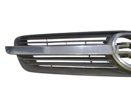 GRADE ORIGINAL CHEVROLET MERIVA 2003 A 2008