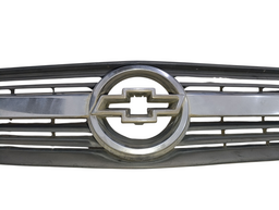 GRADE ORIGINAL CHEVROLET MERIVA 2003 A 2008