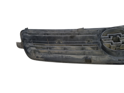 GRADE ORIGINAL CHEVROLET MERIVA 2003 A 2008